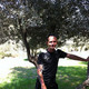 Anatoliy, 50