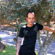 Anatoliy, 50