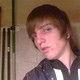 oleg, 38