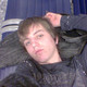 oleg, 38