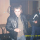 kamen dim4ev dimov, 41