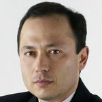 Alekcandr, 51