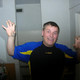 Jaroslaw, 39