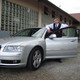 sascha, 37