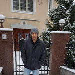 Edward, 56