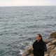 Valentin, 49