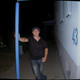 Konstantin, 43