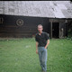 marek, 49