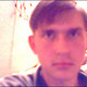 alex, 38