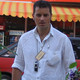 Radoslav Avramov, 51