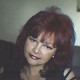 margarita, 63