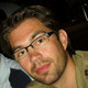 Torben, 48