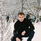 Ceyhun, 46
