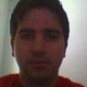 aleks, 47