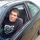 dima, 36