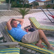 dima, 36