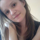 Kati, 37