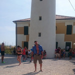alexander, 46