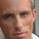 p j hogan, 55
