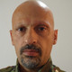 Artem, 54