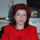diana, 57