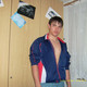 Vladimir, 38