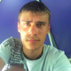 Vladimir, 38