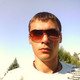 Vladimir, 38