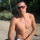 Vladimir, 38