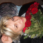 Iryna, 52