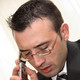 vicente, 51