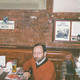 boris, 65