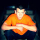 Vadim, 41