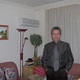 antonio  fernandez, 70