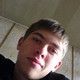 Sergey, 37