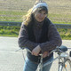sept  elena, 53 (2 ����, 0 �����)