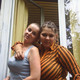 dorostela, 37