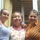 dorostela, 37
