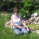 Ljudmila, 67
