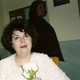 Irina, 66