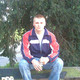 Eugen, 36