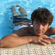 ������, 39