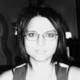 antonina, 39