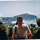 Georgy, 57