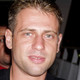 Igor, 51