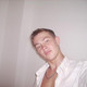 Pasha, 40