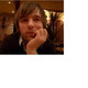 Dimi, 42