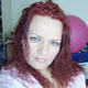 Inna, 53