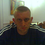 RUSLAN, 51