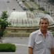 Ruslan, 73